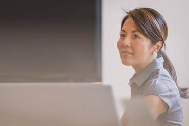 WordPress Managed Hosting