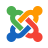 Joomla! Joomla!