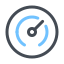 Site Speed & Optimisation