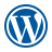 WordPress WordPress