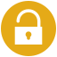 Security