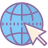 Web Hosting