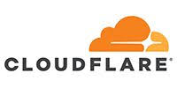 cloudflare